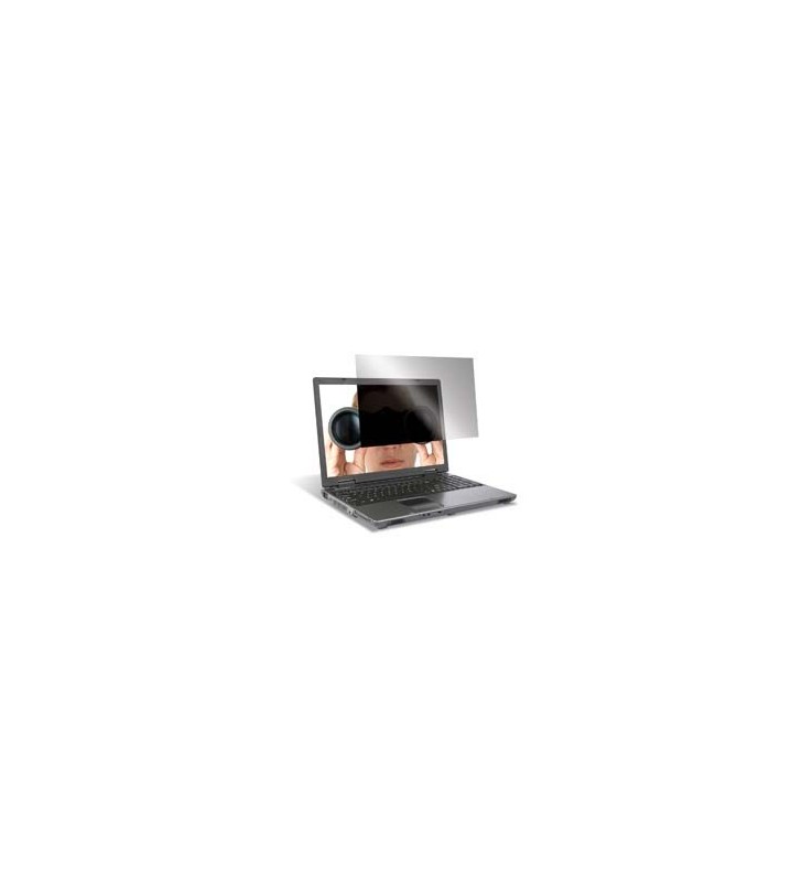 Targus ASF141W9EU filtre de protecție pentru monitor Filtru confidențialitate ecran fără cadru 35,8 cm (14.1")