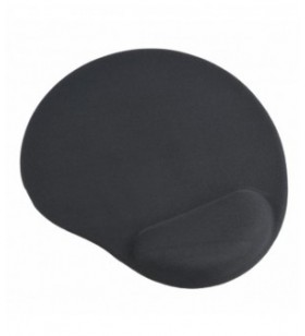 Mouse Pad ergonomic TED283423