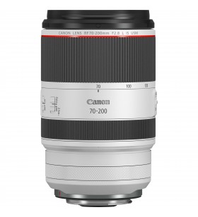 Canon Obiettivo RF 70-200mm F2.8L IS USM