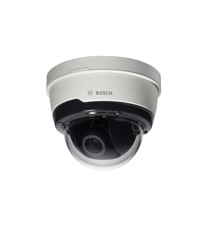 Bosch NDE-5503-A telecamera di sorveglianza Cupola Telecamera di sicurezza IP Esterno 1920 x 1080 Pixel Soffitto