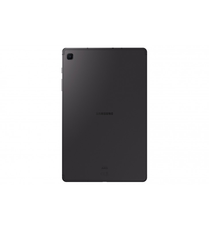 Samsung Galaxy Tab S6 Lite SM-P613N 128 GB 26,4 cm (10.4") Qualcomm Snapdragon 4 GB Wi-Fi 5 (802.11ac) Android 12 Grigio