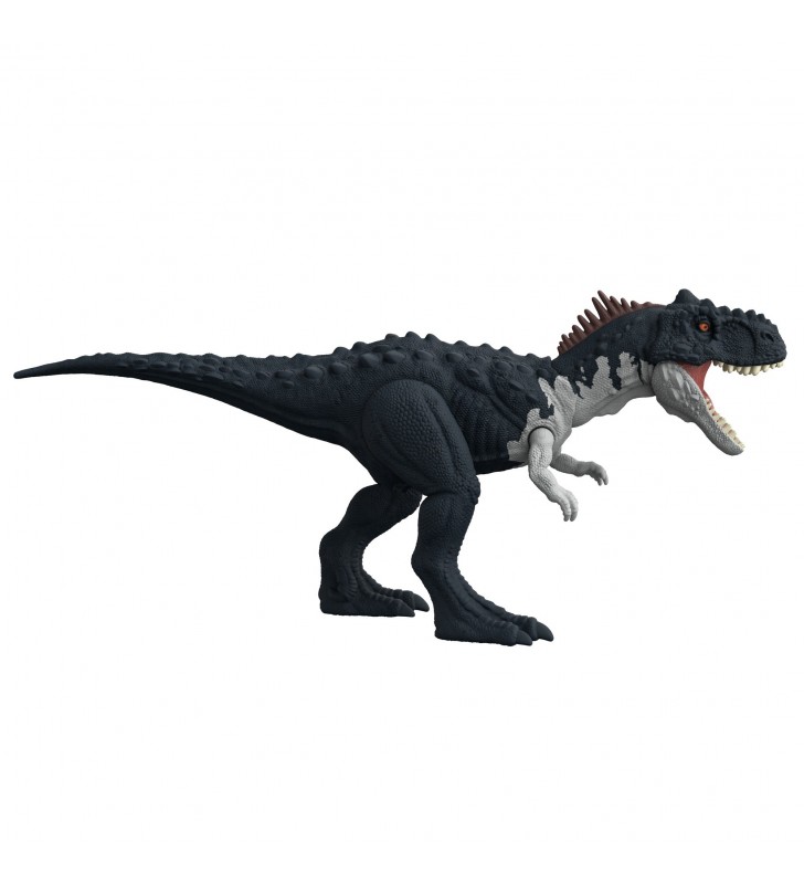 Jurassic World HDX45 action figure giocattolo