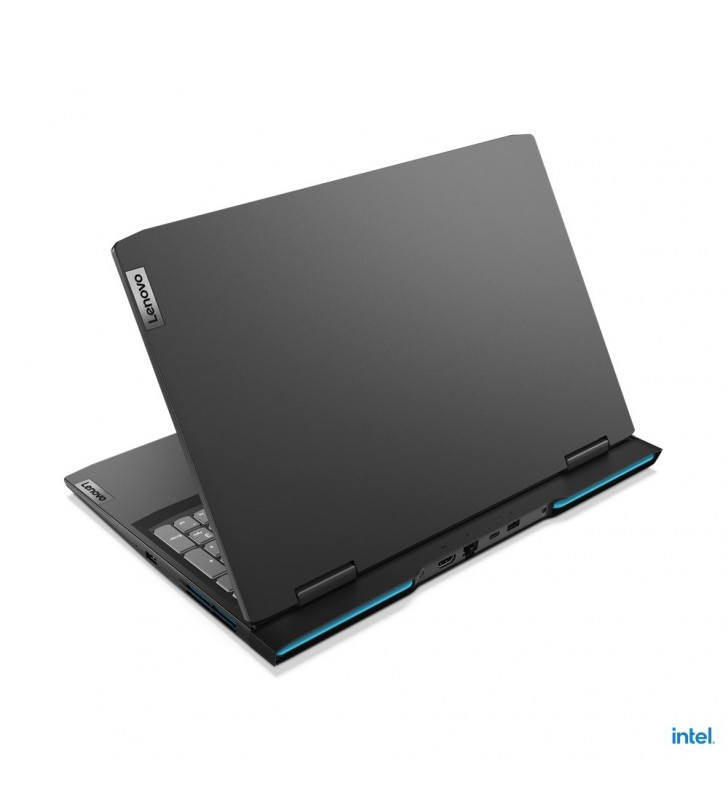 Lenovo IdeaPad Gaming 3 i7-12650H Computer portatile 39,6 cm (15.6") Wide Quad HD Intel® Core™ i7 16 GB DDR4-SDRAM 512 GB SSD