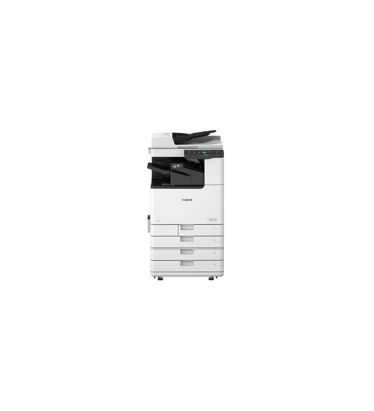 Canon imageRUNNER 2730i Laser A3 1200 x 1200 DPI 30 ppm Wi-Fi