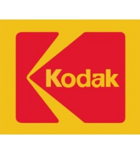 Kodak Alaris Capture Pro, Key Licență