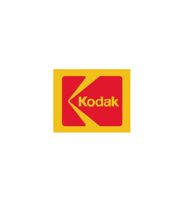 Kodak Alaris Capture Pro, Key Licență