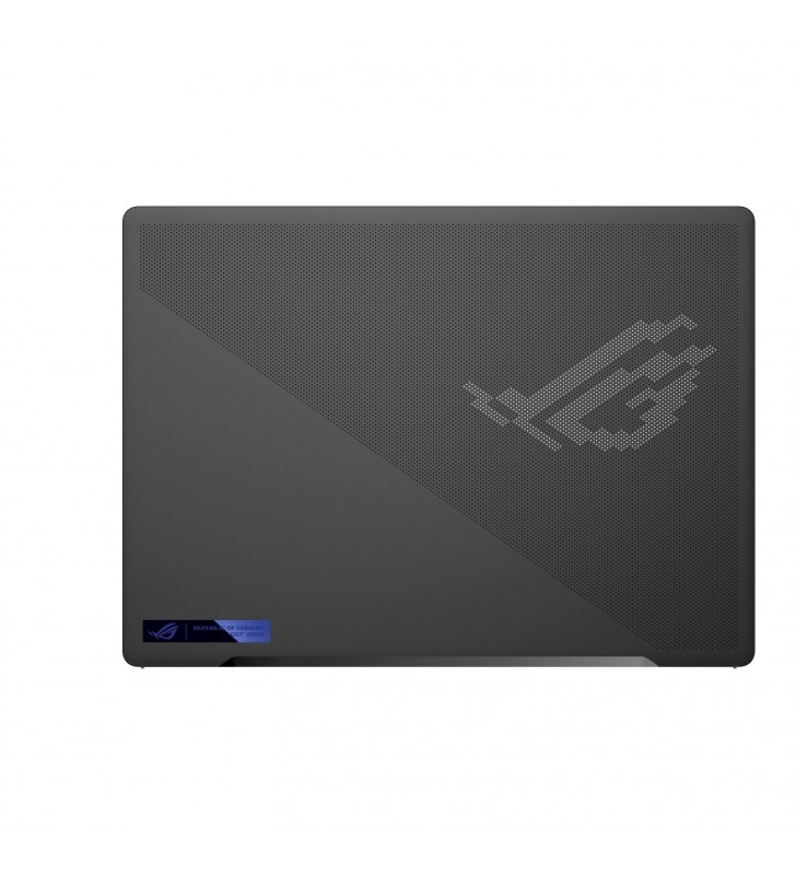 ASUS ROG Zephyrus G14 GA402RK-L8052W notebook 6900HS Computer portatile 35,6 cm (14") WQXGA AMD Ryzen™ 9 16 GB DDR5-SDRAM 1000