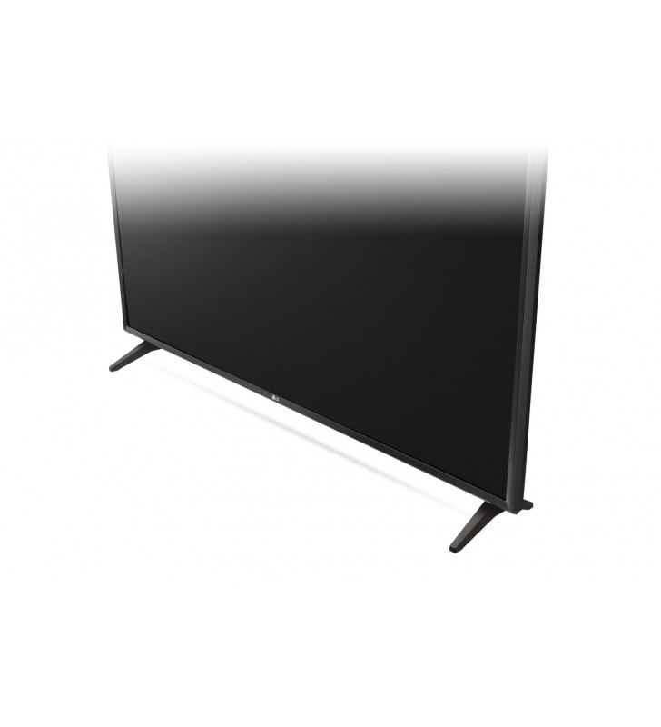 LG 32LT340C televizor 81,3 cm (32") HD Negru