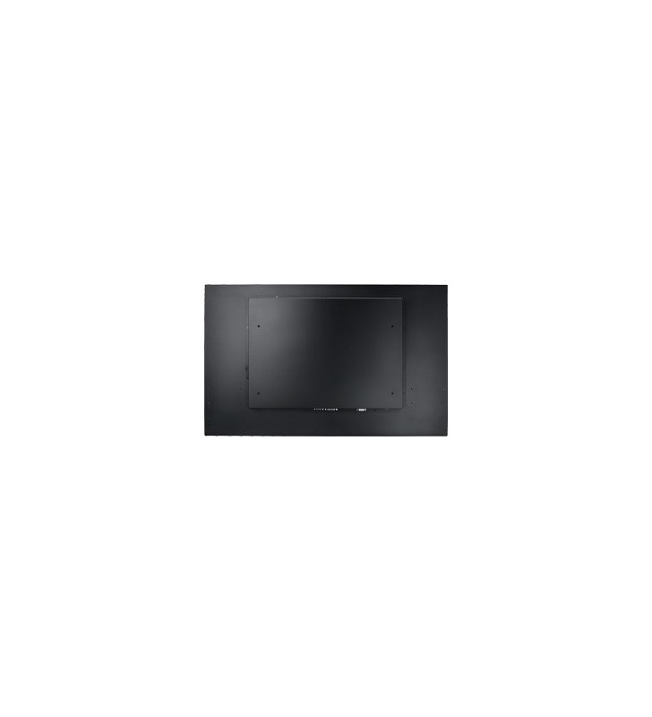 AG Neovo TX-32P Pannello piatto interattivo 80 cm (31.5") LED 380 cd/m² Full HD Nero Touch screen 24/7
