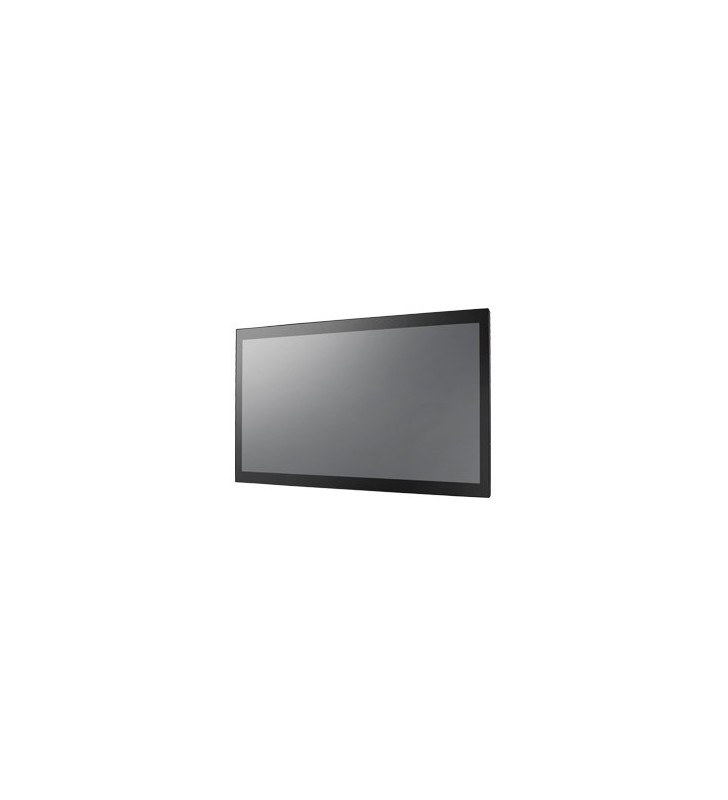 AG Neovo TX-32P Pannello piatto interattivo 80 cm (31.5") LED 380 cd/m² Full HD Nero Touch screen 24/7