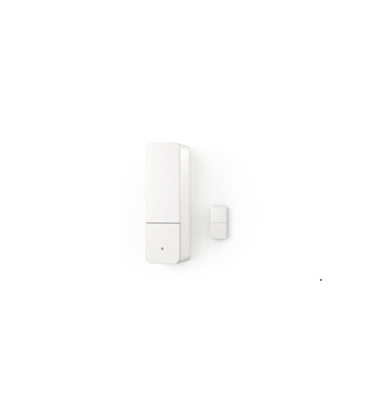 Bosch Door/Window Contact II sensore per porta/finestra Wireless Porta/Finestra Bianco