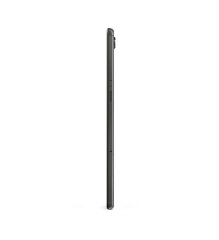 Lenovo Tab M8 4G 64 GB 20,3 cm (8") Mediatek 4 GB Wi-Fi 5 (802.11ac) Android 11 Grigio