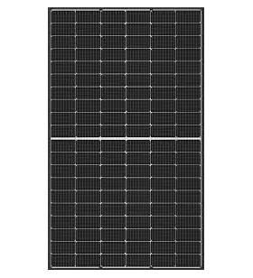 Panou solar fotovoltaic Jolywood 380W JW-HD120N-380W N-type Bifacial