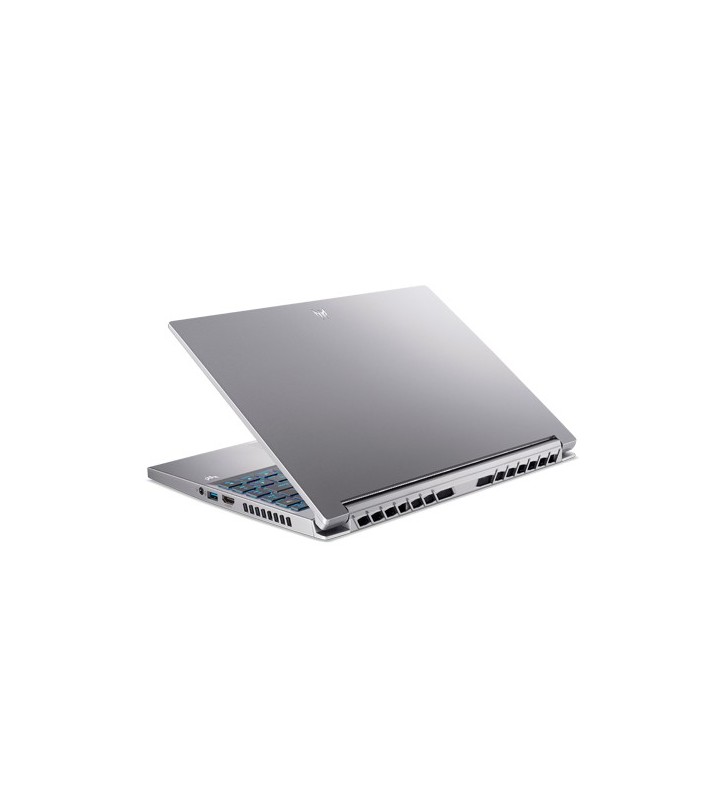 Acer Predator Triton 300 SE PT314-52s-99PC i9-12900H Computer portatile 35,6 cm (14") WQXGA+ Intel® Core™ i9 16 GB LPDDR5-SDRAM