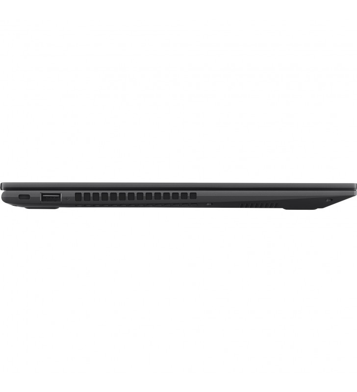 ASUS VivoBook Flip 14 TP470EA-EC368W i5-1135G7 Ibrido (2 in 1) 35,6 cm (14") Touch screen Full HD Intel® Core™ i5 8 GB