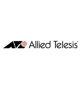 Allied Telesis AT-PWR600-B51 componente ale switch-ului de rețea Sursă de alimentare