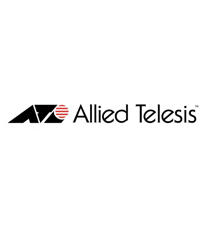 Allied Telesis AT-PWR600-B51 componente ale switch-ului de rețea Sursă de alimentare
