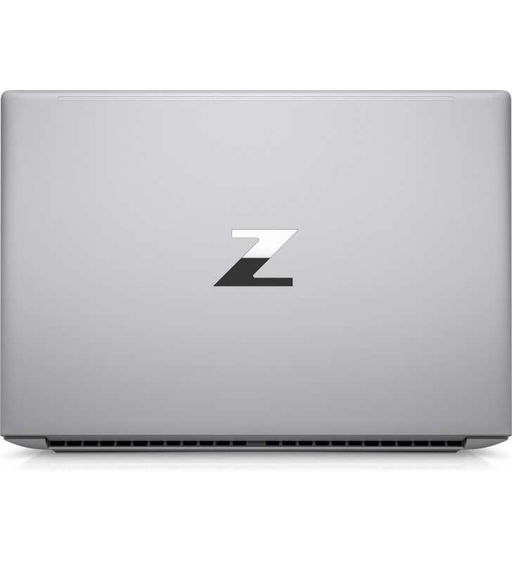 HP ZBook Fury 16 G9 i9-12950HX Workstation mobile 40,6 cm (16") WUXGA Intel® Core™ i9 32 GB DDR5-SDRAM 1000 GB SSD NVIDIA RTX