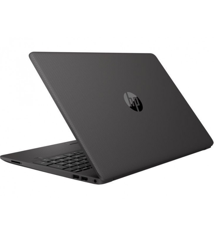 HP 250 15.6 inch G9 Notebook PC, Intel® Core™ i5, 39,6 cm (15.6"), 1920 x 1080 Pixel, 8 GB, 512 GB, Windows 11 Pro