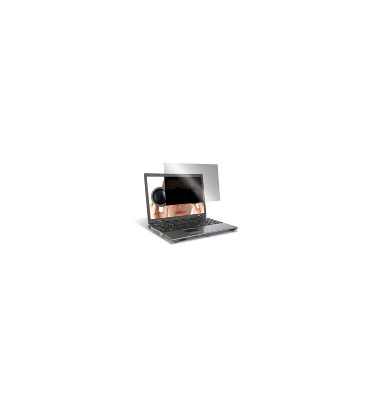 Targus ASF14W9EU folii de protecție pentru ecran Protecție ecran anti-strălucire Desktop / Laptop Universală
