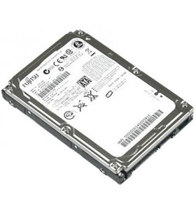 Fujitsu S26361-F5543-L124 hard disk-uri interne 2.5" 2400 Giga Bites SAS