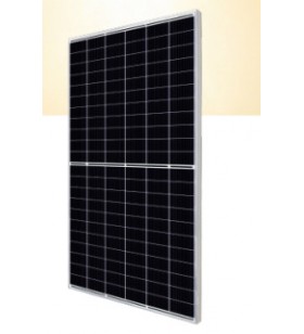 Panou solar fotovoltaic Canadian Solar HiKu7 CS7N-660MS