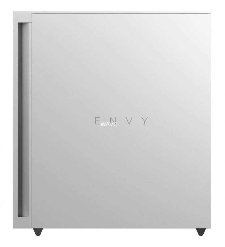 ENVY TE02-0014ng, PC-System