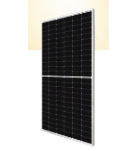 Panou solar fotovoltaic Canadian Solar 555W HiKu6 CS6W-530-555MS