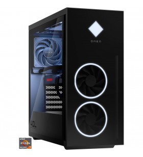 40L Gaming-Desktop GT21-0023ng, Gaming-PC