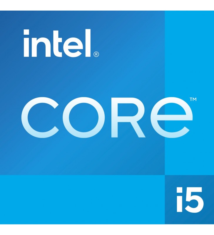 Intel Core i5-13600K processore 24 MB Cache intelligente