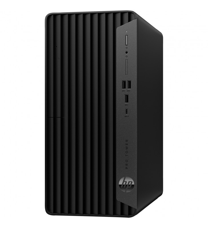 Pro Tower 400 G9 (6A771EA), PC-System