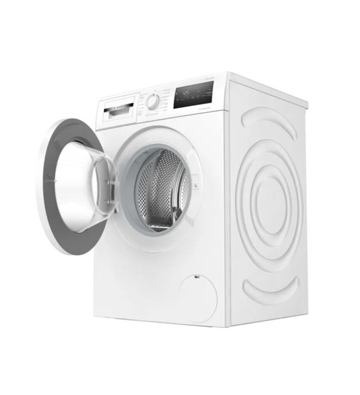 Bosch WAN282A3 lavatrice Caricamento frontale 7 kg 1400 Giri/min B Bianco
