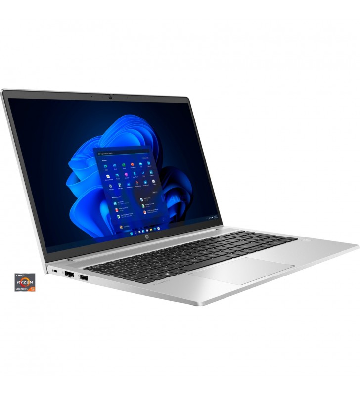ProBook 455 G9 (5Y3P4EA), Notebook