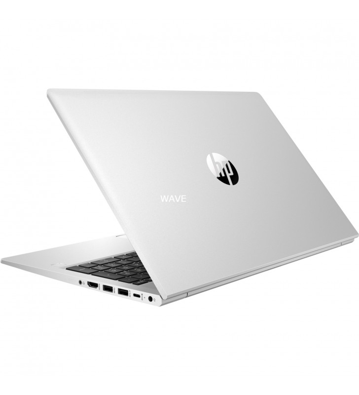 ProBook 455 G9 (5Y3P4EA), Notebook