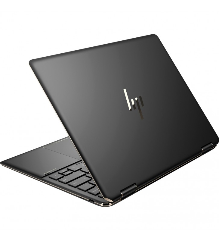 Spectre x360 14-ef0073ng, Notebook
