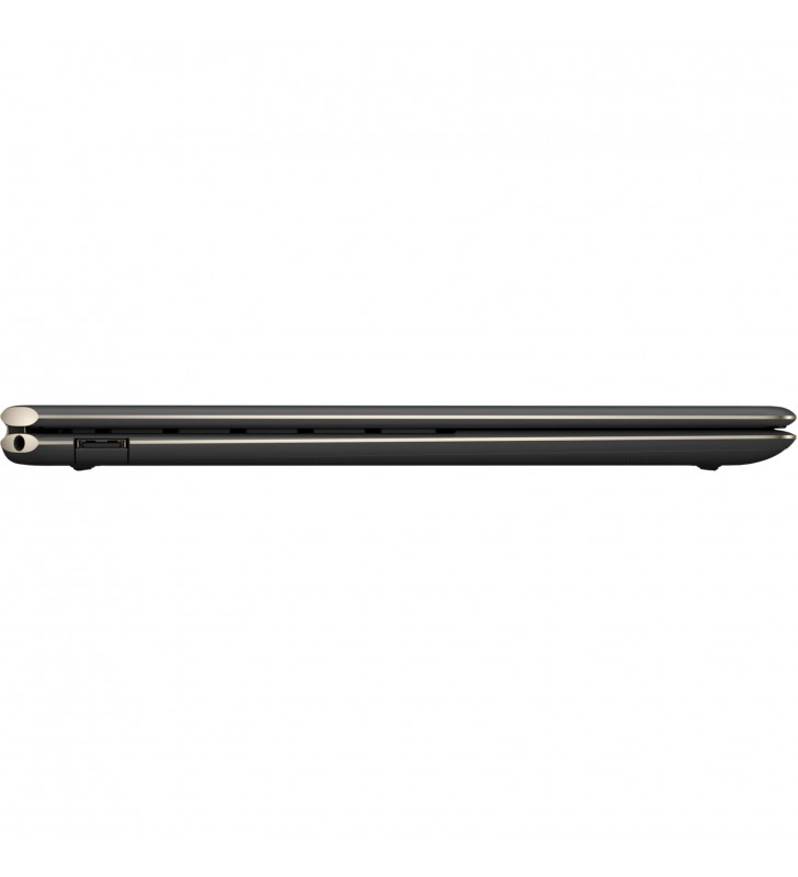 Spectre x360 14-ef0073ng, Notebook