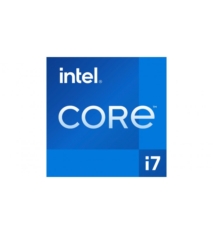 Intel Core i7-13700KF processore 30 MB Cache intelligente Scatola