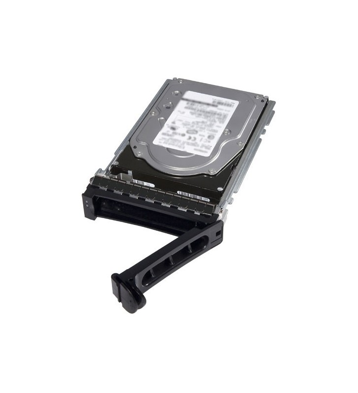 DELL 400-AJPI hard disk-uri interne 2.5" 1200 Giga Bites SAS
