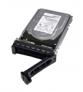 DELL 400-ATIQ hard disk-uri interne 2.5" 900 Giga Bites SAS