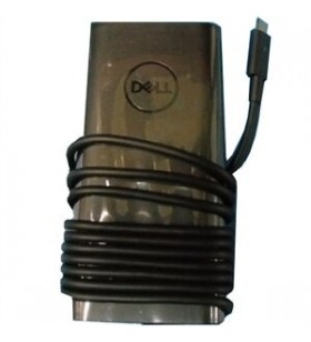 DELL 450-AGOQ adaptoare și invertoare de curent De interior 90 W Negru