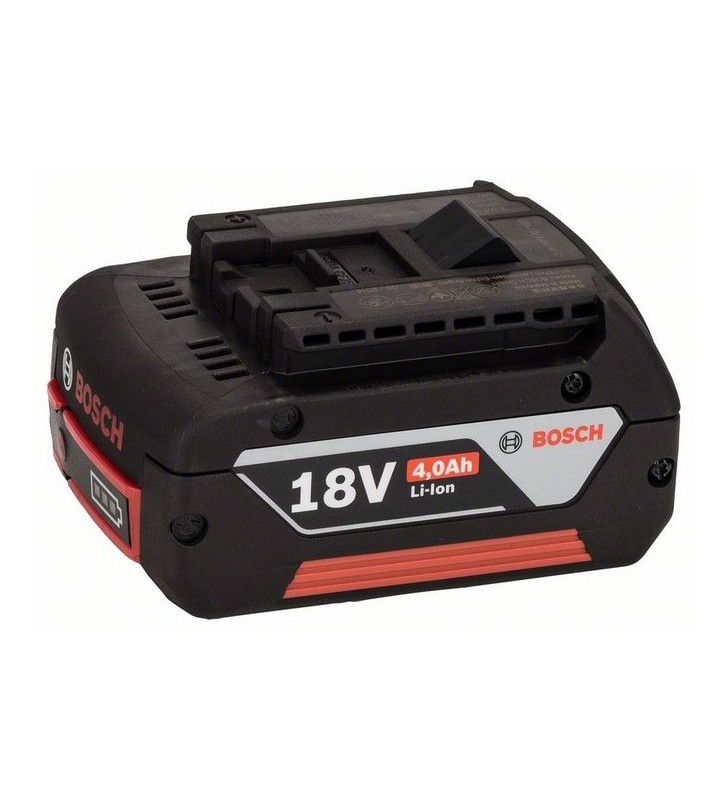 Bosch 2 607 336 816 batteria e caricabatteria per utensili elettrici