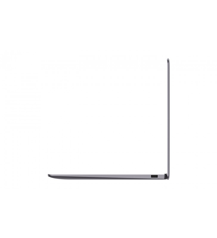 Huawei MateBook 14s i5-11300H Computer portatile 36,1 cm (14.2") Touch screen 2K Ultra HD Intel® Core™ i5 16 GB LPDDR4x-SDRAM