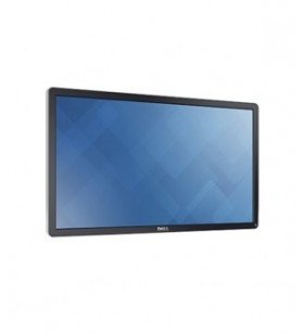 Monitor 22 inch, Dell P2214H, FullHD, Black, Fara Picior, Display Grad B