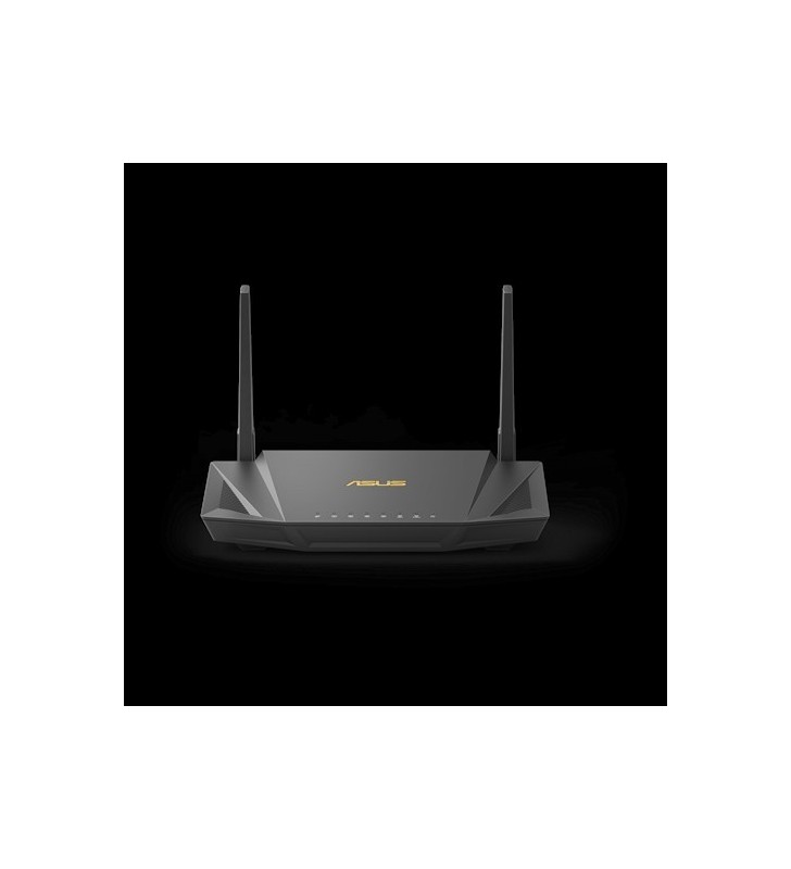ASUS RT-AX56U router wireless