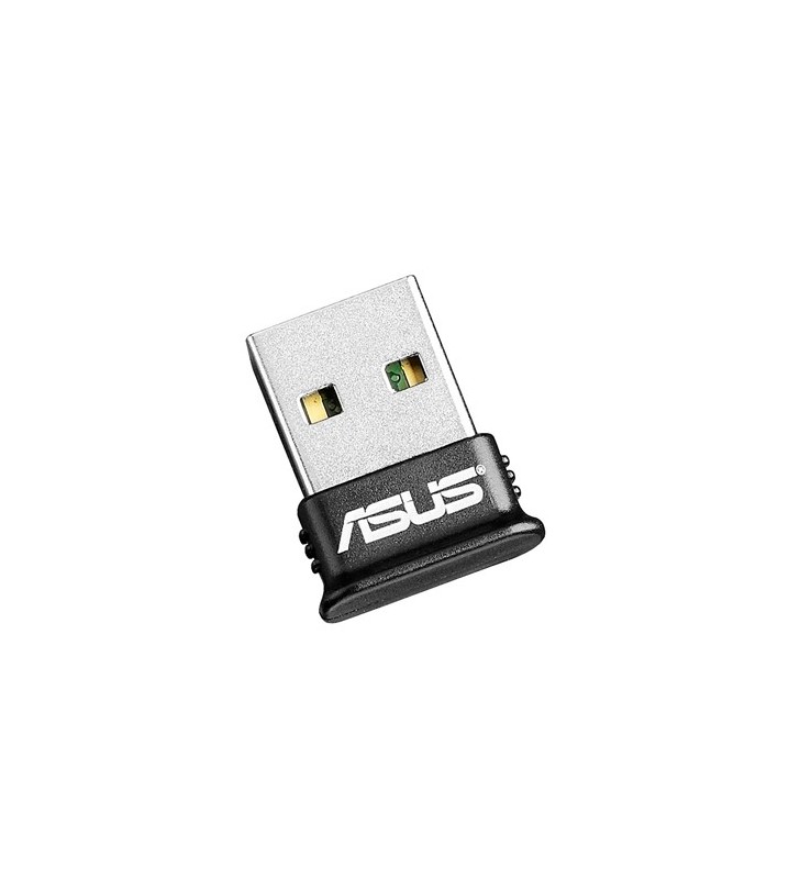 ASUS USB-BT400 Bluetooth 3 Mbit/s