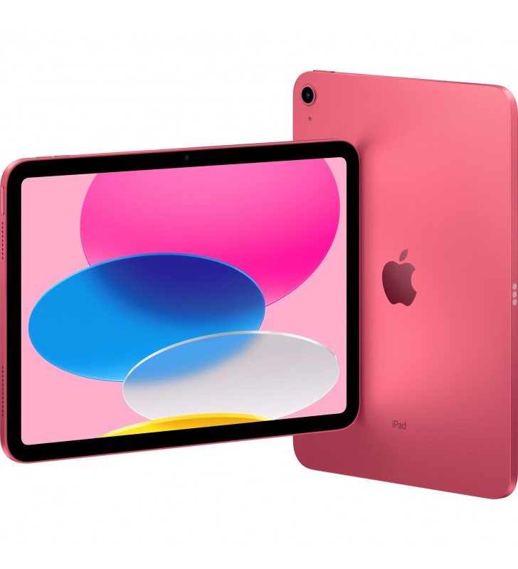iPad 64GB, Tablet-PC