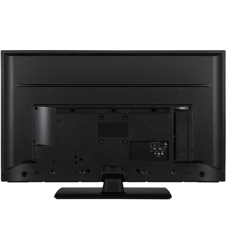 FNA43GV210, LED-Fernseher