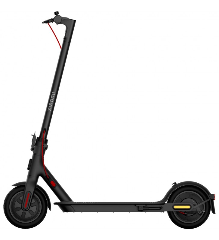 Mi Electric Scooter 3 Lite, E-Scooter