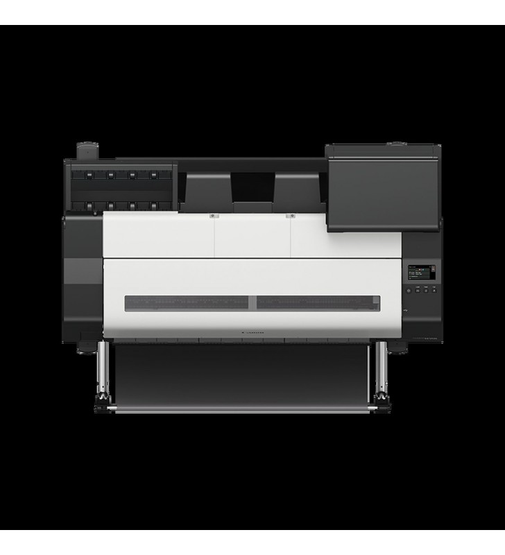 Canon imagePROGRAF TX-3100 stampante grandi formati Wi-Fi Ad inchiostro A colori 2400 x 1200 DPI A0 (841 x 1189 mm)