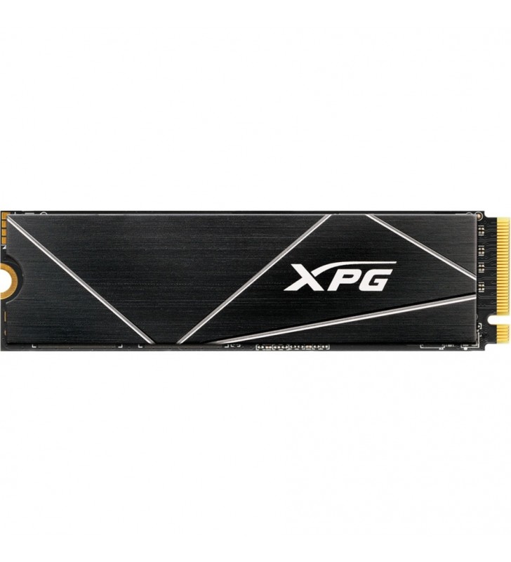 XPG GAMMIX S70 BLADE 4 TB, SSD